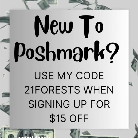 Juicy Couture Pink Bow & Gold Charms - Picture 11 of 11